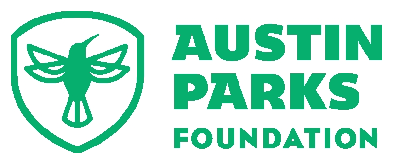 Austin Parks Foundation