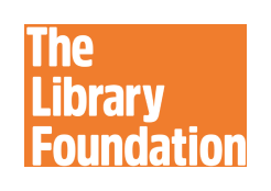 The Library Foundation