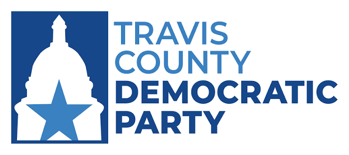 Travis County Democratic Party